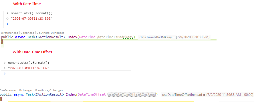 convert-date-objects-into-iso-8601-utc-strings-isoformat-css-script