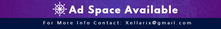 Ad Space Available HamidMosalla.com