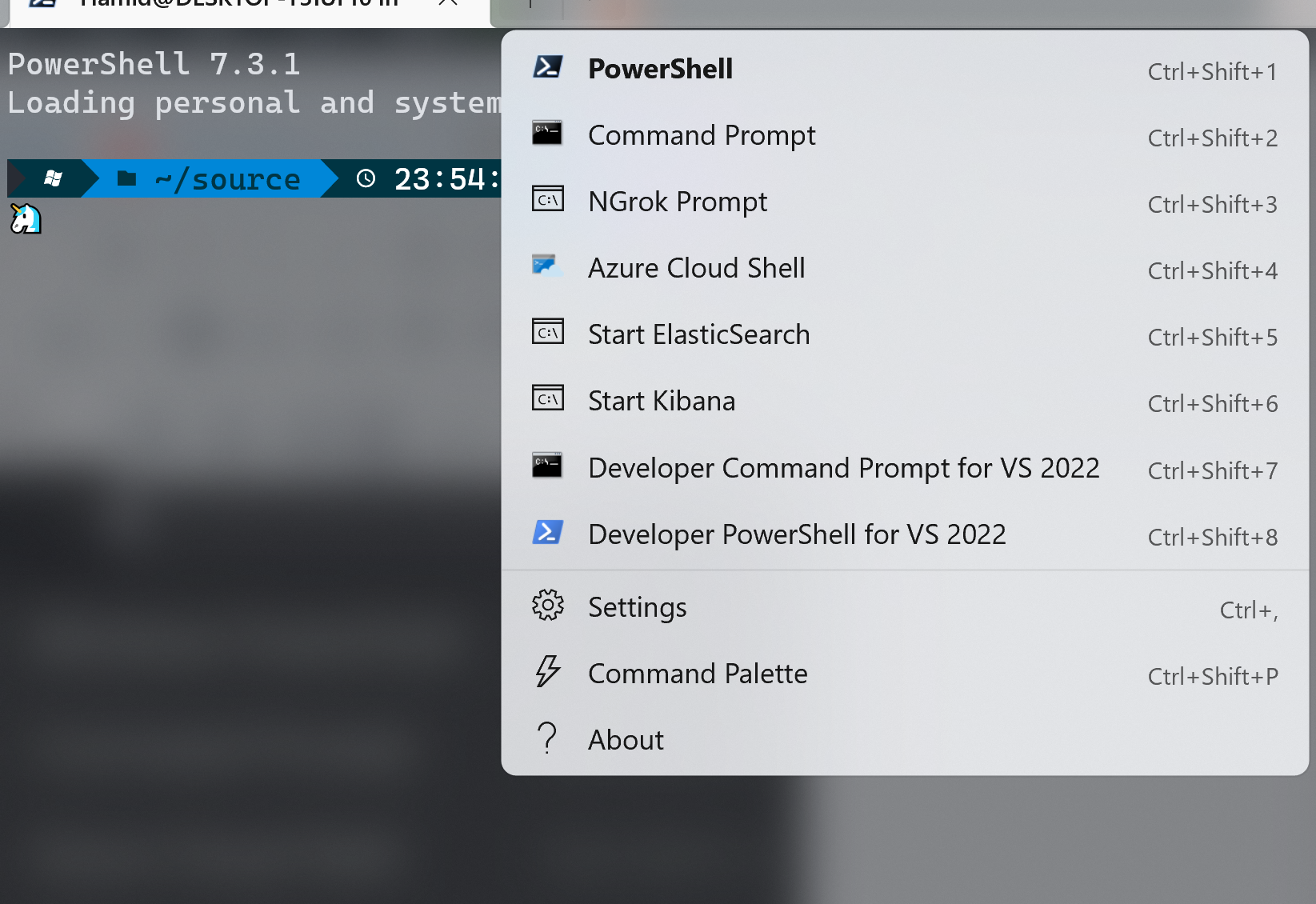 how-to-customize-windows-terminal-and-powershell-using-fzf-neovim-and