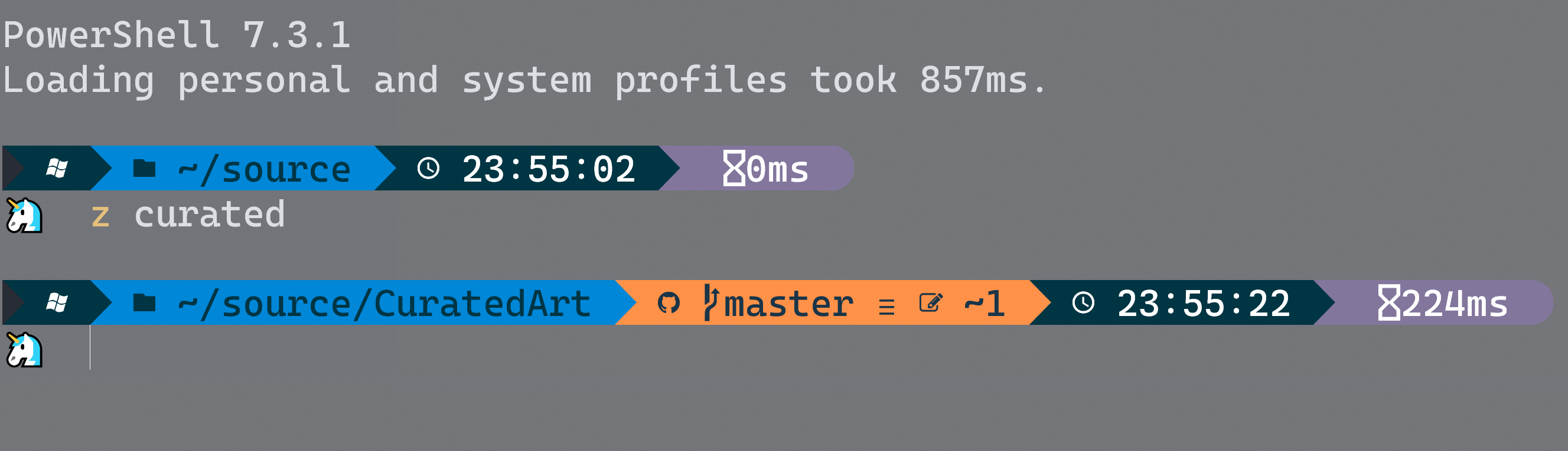 How to manage and customize Windows Terminal